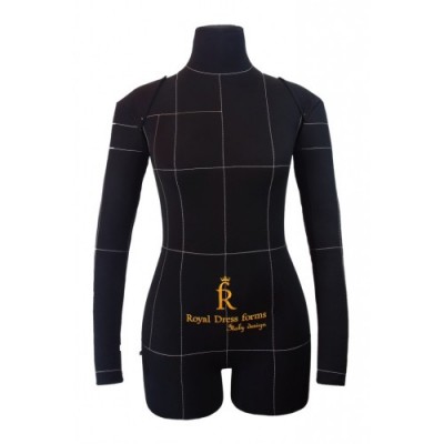 РУКИ К МАНЕКЕНУ ROYAL DRESS FORMS MONICA портновский